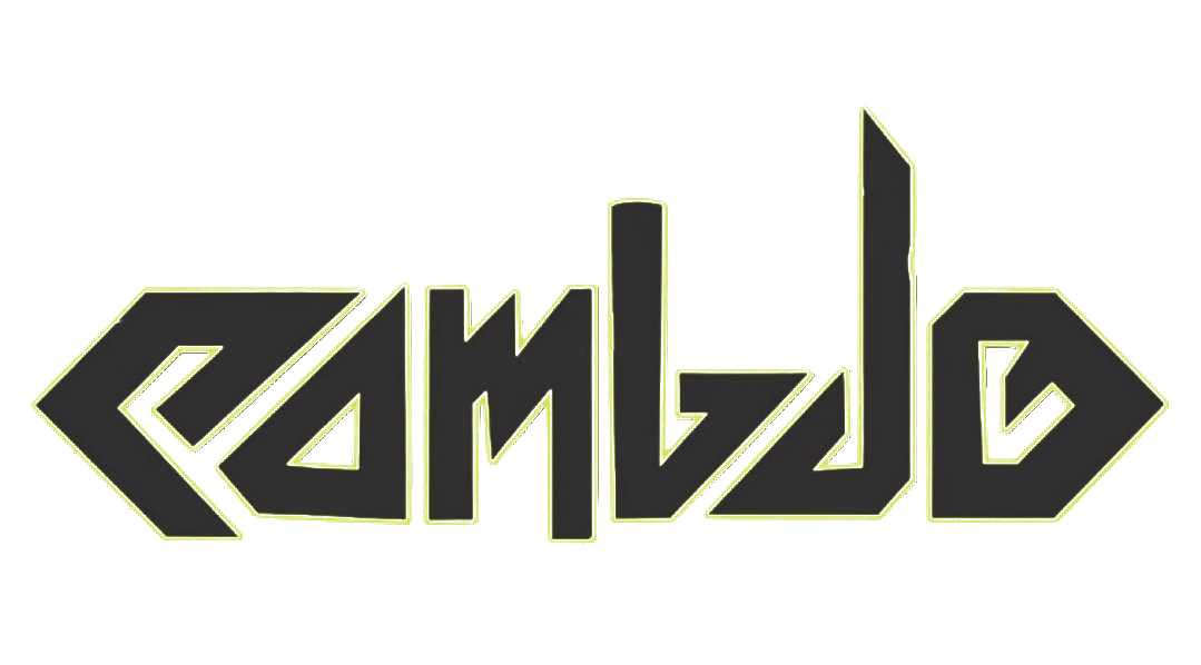 DJ RAMBDA